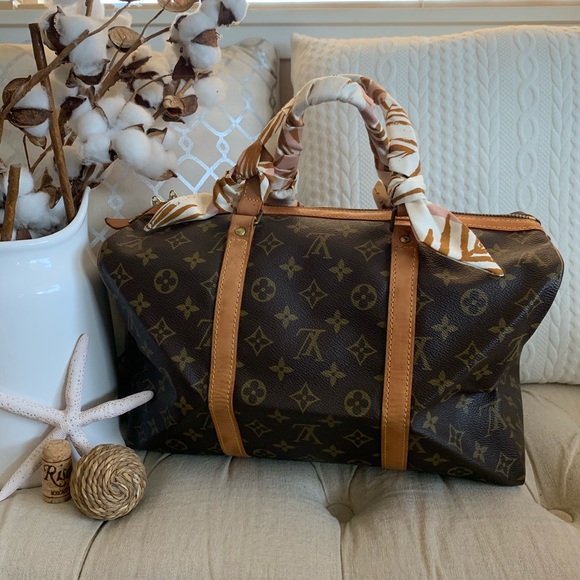 *TWILLY* Handmade bandeau ribbon wrap - Picture 1 of 9